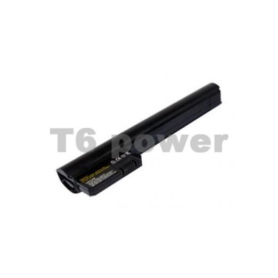 T6 power 590543-001 2600mAh - neoriginální – Zboží Mobilmania