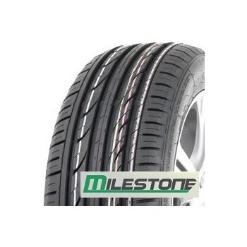 Milestone Green Sport 275/35 R20 102Y