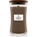 WoodWick Sand & Driftwood 609,5 g