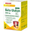 Walmark Beta Glukan 200 mg 60 tablet