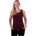 Jožánek kojicí tílko Kateřina cyklámen – Zboží Dáma