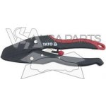 YATO YT-8807 – Hledejceny.cz