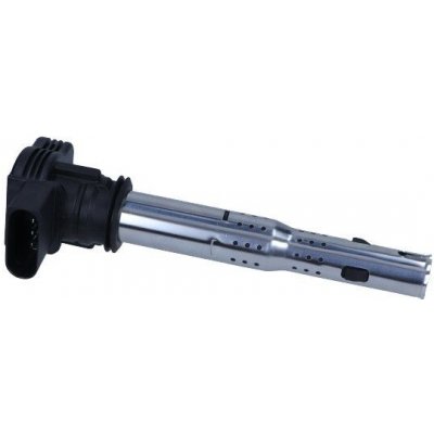 Zapalovací cívka MAXGEAR 13-0214 – Hledejceny.cz