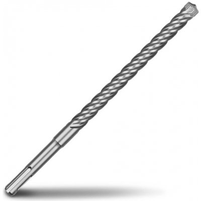 Milwaukee 4932356505 – Hledejceny.cz