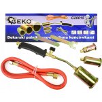 Geko G20015 – Sleviste.cz