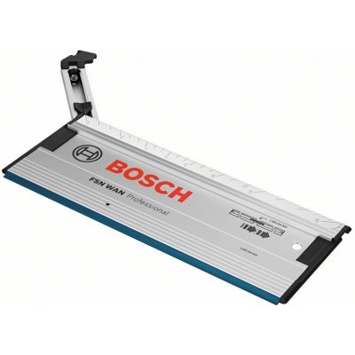 Bosch PT FSN WAN (úhlový doraz) 1600Z0000A – Zboží Dáma