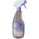 AGOL dezinfekční přípravek 750 ml – Sleviste.cz