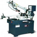 PROMA PPS 270THP – Hledejceny.cz