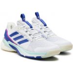 adidas Crazyflight 5 W if9262 – Zboží Mobilmania