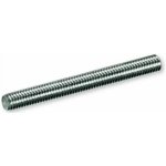 TYČ A2 M8X1000 DIN975 – Hledejceny.cz