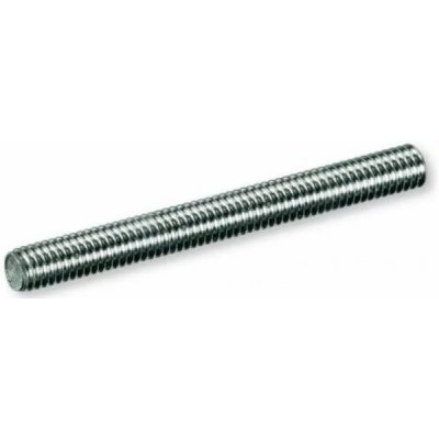 TYČ A2 M8X1000 DIN975 – Hledejceny.cz