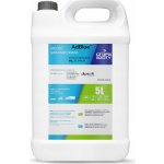 Noxy AdBlue AIR1 5 l – Zboží Mobilmania