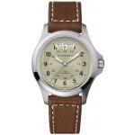 Hamilton H64455523 – Hledejceny.cz
