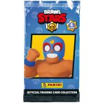 Panini BRAWL STARS karty – Zbozi.Blesk.cz