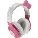 Razer Kraken BT Kitty and Friends Edition – Zbozi.Blesk.cz