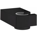 Ideal Standard Dolomite - W835001 – Hledejceny.cz
