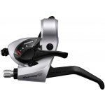 Shimano STTX800 – Zboží Mobilmania