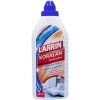 Čisticí prostředek na koberec a čalounení Larrin Koralan suchá pěna pro ruční čištění koberců a potahů 500 ml