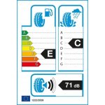 Evergreen EU728 235/40 R19 96W – Hledejceny.cz