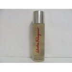 Salvatore Ferragamo Pour Femme deospray 100 ml – Hledejceny.cz