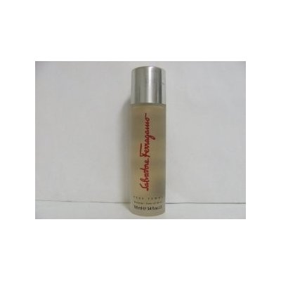 Salvatore Ferragamo Pour Femme deospray 100 ml – Hledejceny.cz