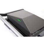 Black & Decker BXGR1000E – Hledejceny.cz