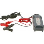 Bosch C1 12V 3,5A | Zboží Auto