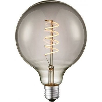 Home Sweet Home LED světelný zdroj, 4 W, 90 lm, teplá bílá, E27 L211802-35 – Zboží Živě