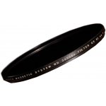 VFFOTO GS ND 32000x 82mm – Hledejceny.cz