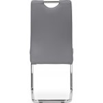 Autronic DCL-418 grey šedá – Zboží Mobilmania