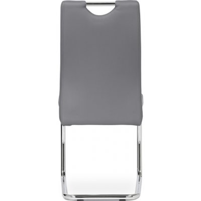 Autronic DCL-418 grey šedá – Zboží Mobilmania