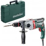Metabo SBE 780-2 – Hledejceny.cz