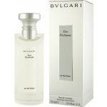 Bvlgari Au the Blanc kolínská voda unisex 75 ml – Sleviste.cz