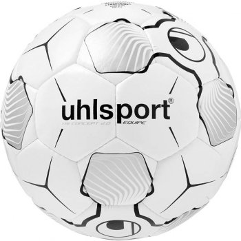 Uhlsport Tri Concept 2.0 Equipe