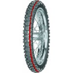 Mitas C21 90/90 R21 54R – Zboží Mobilmania