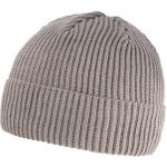 coFEE WRAP beanie melírová béžová – Hledejceny.cz