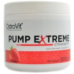 OstroVit Pump Extreme 300 g – Zboží Dáma