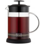 RESTO French press 90502 800 ml – Zbozi.Blesk.cz