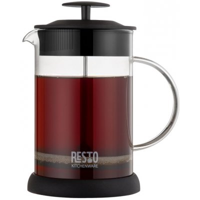 RESTO French press 90502 800 ml