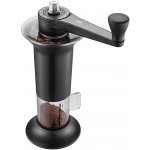 GEFU LORENZO – Zboží Dáma