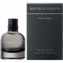 Parfém Bottega Veneta toaletní voda pánská 90 ml