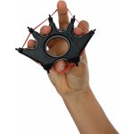 Mvs Digi-Extend posilovač prstů s náhradními gumičkami – Zboží Mobilmania