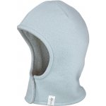 Maximo dětská kukla – Sleviste.cz