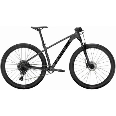 Trek X-Caliber 2021 – Hledejceny.cz