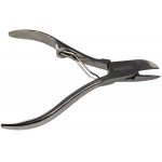 Leventi Kleštičky na zarostlé nehty stříbrné – Zboží Dáma