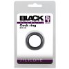 Black Velvets 2,6 cm
