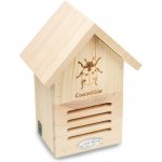 Esschert Design domeček pro berušky