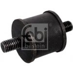 FEBI BILSTEIN 174681 – Hledejceny.cz