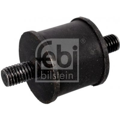 FEBI BILSTEIN 174681 – Hledejceny.cz