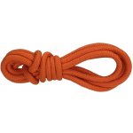 ARBORTEC SCAFELL LITE pro protipořezové boty oranžové – Zboží Mobilmania